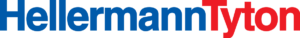 HellermannTytoin