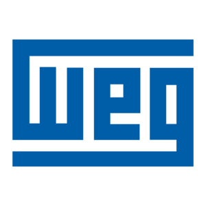 Weg logo original