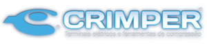logo_crimper