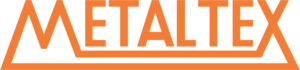 metaltex