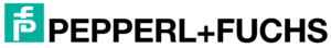 pepperl-fuchs-logo